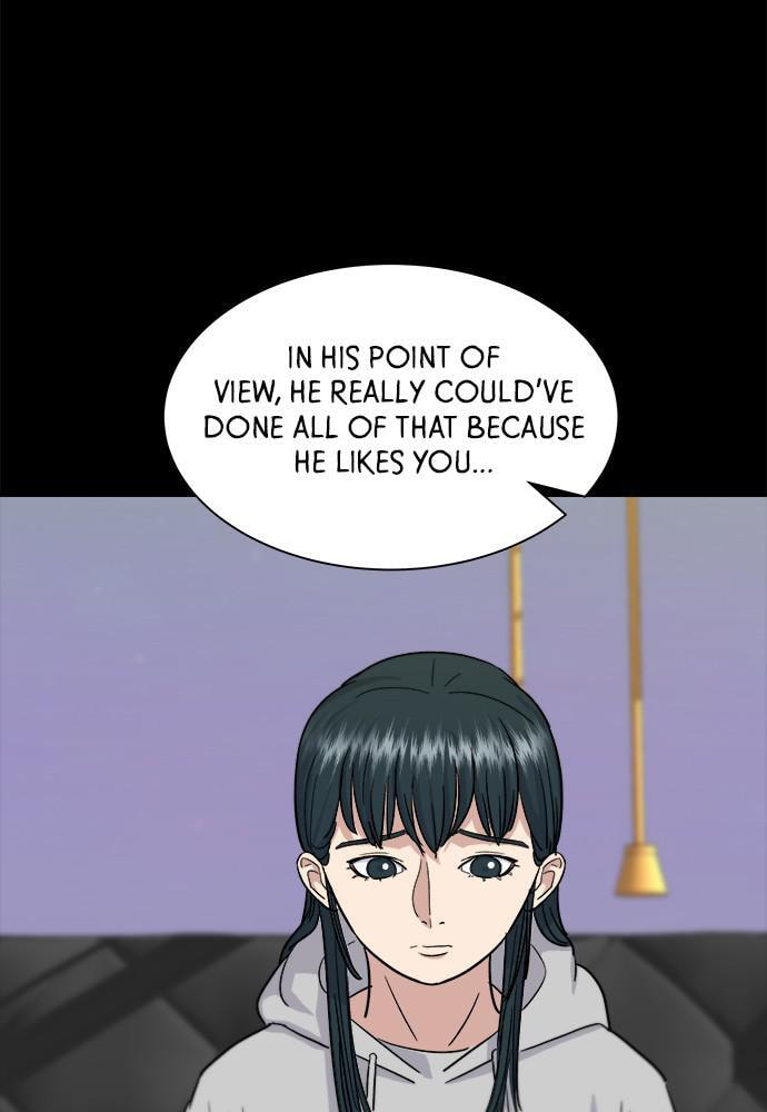 A DeadbEAT
