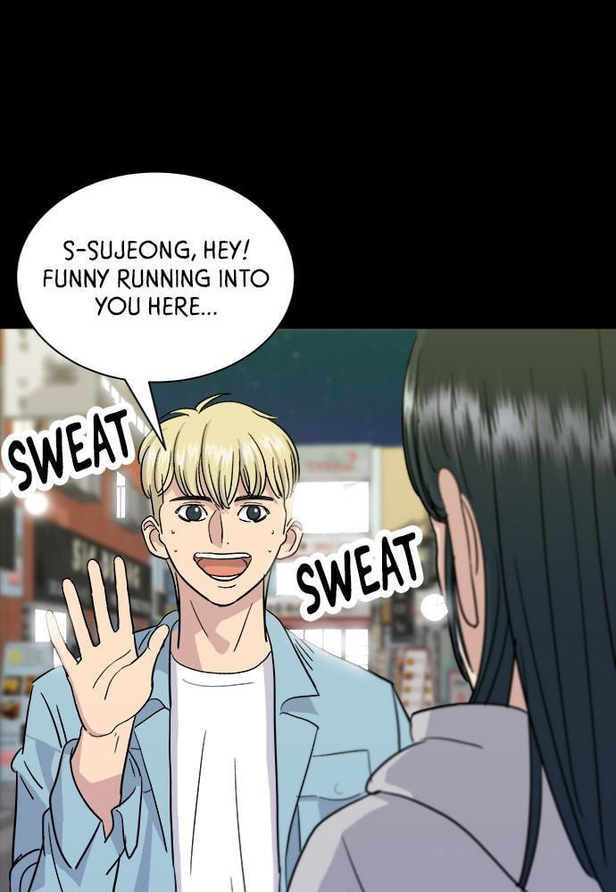 A DeadbEAT