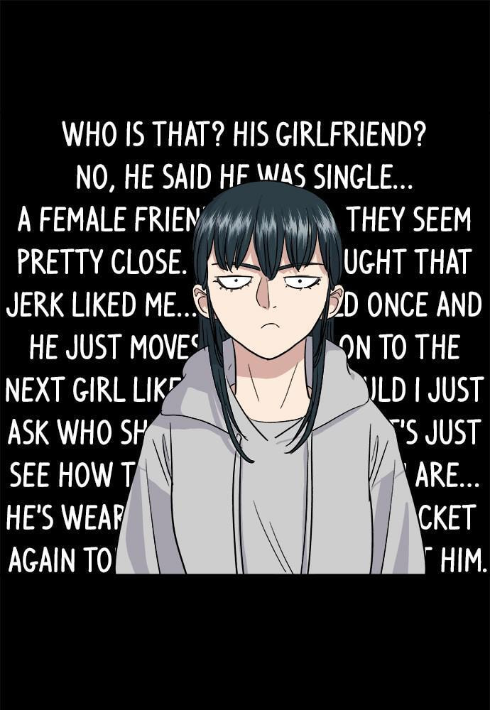 A DeadbEAT