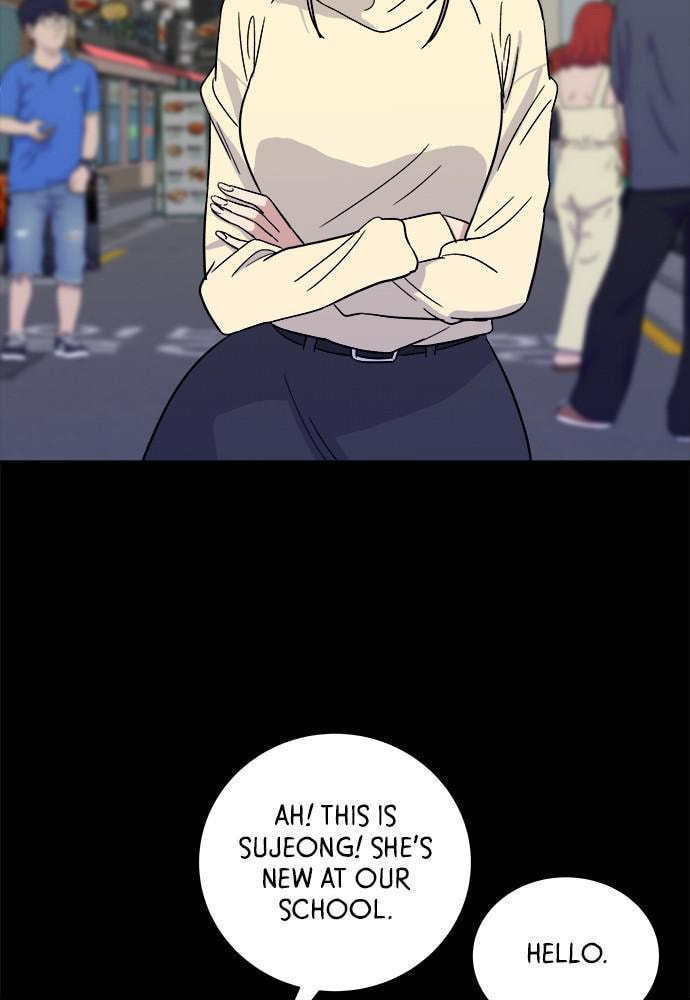A DeadbEAT