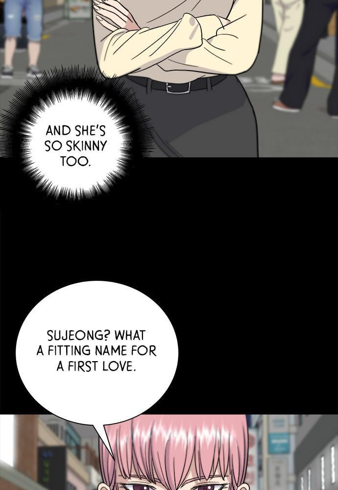 A DeadbEAT