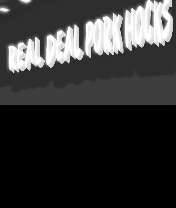 A DeadbEAT