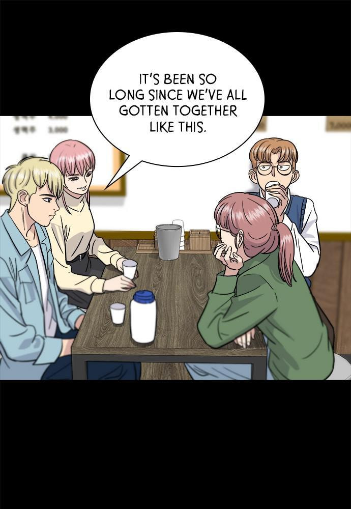 A DeadbEAT