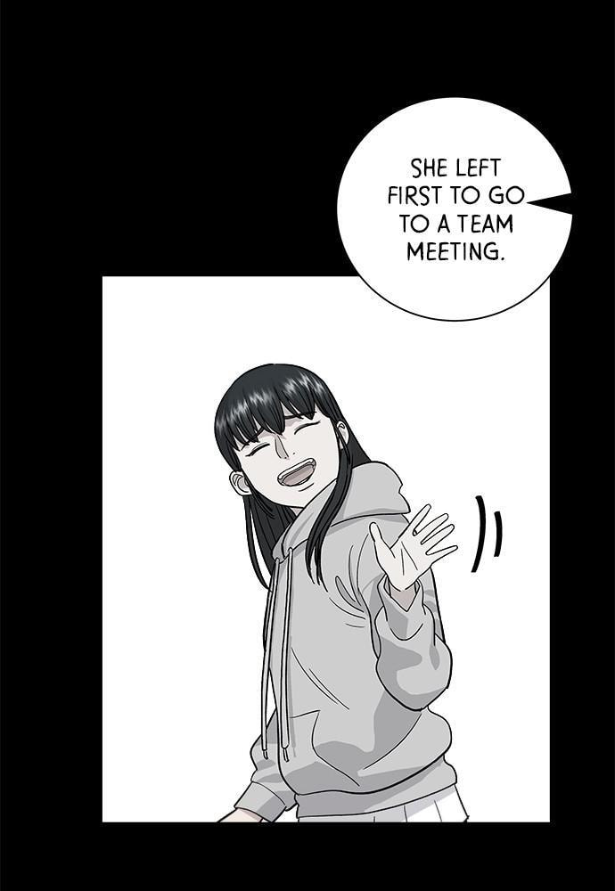 A DeadbEAT