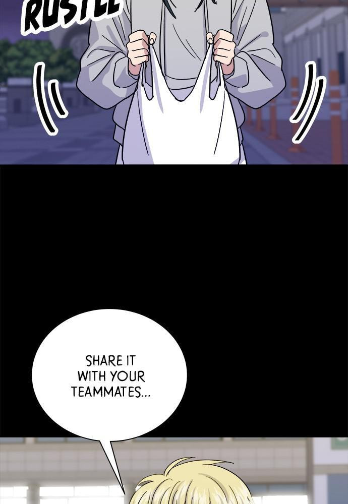 A DeadbEAT
