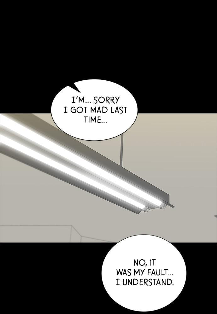 A DeadbEAT