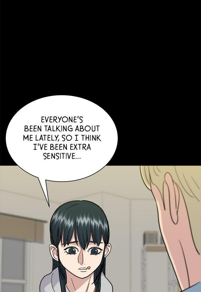 A DeadbEAT