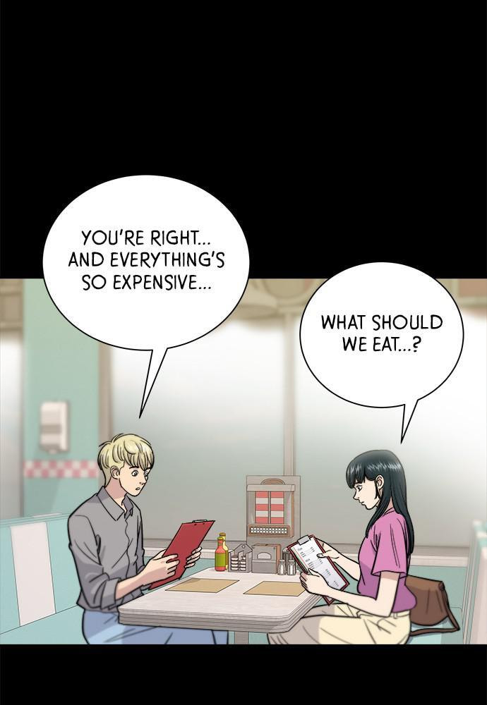 A DeadbEAT