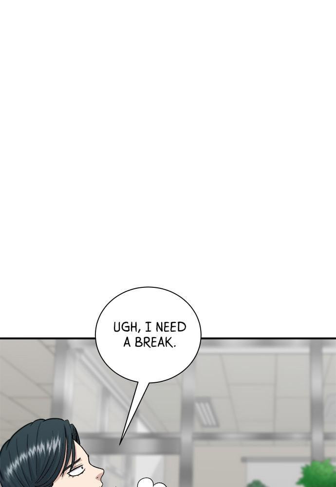 A DeadbEAT