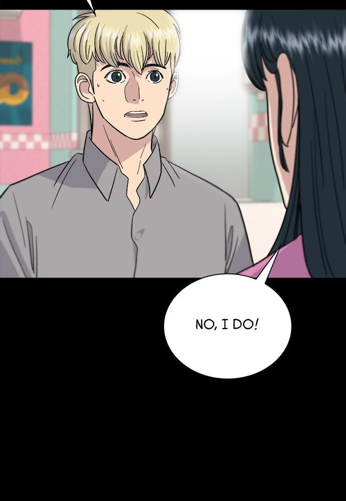 A DeadbEAT