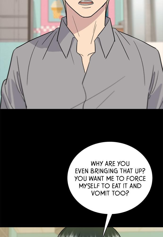 A DeadbEAT