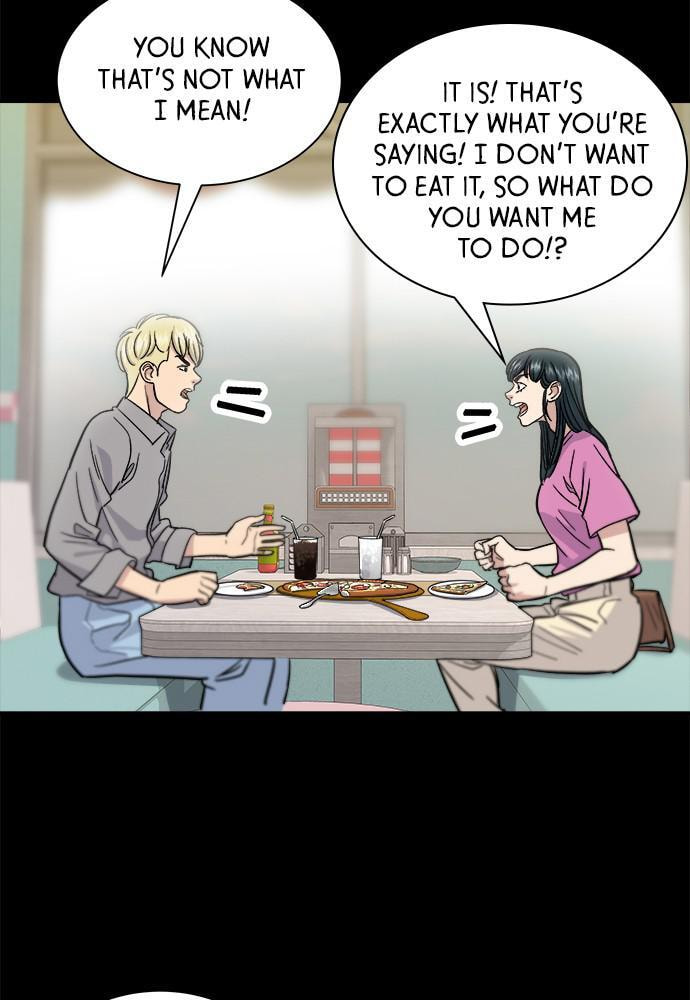 A DeadbEAT