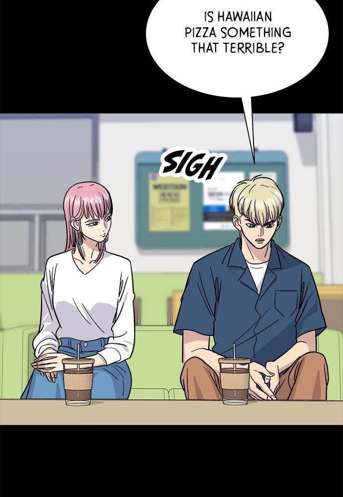 A DeadbEAT