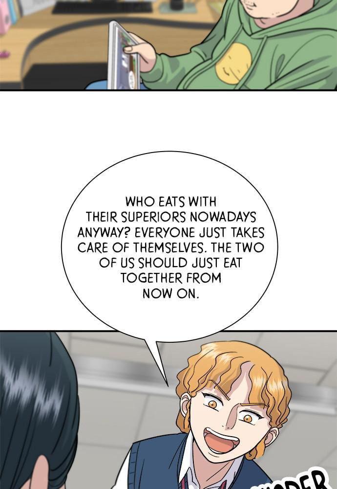 A DeadbEAT