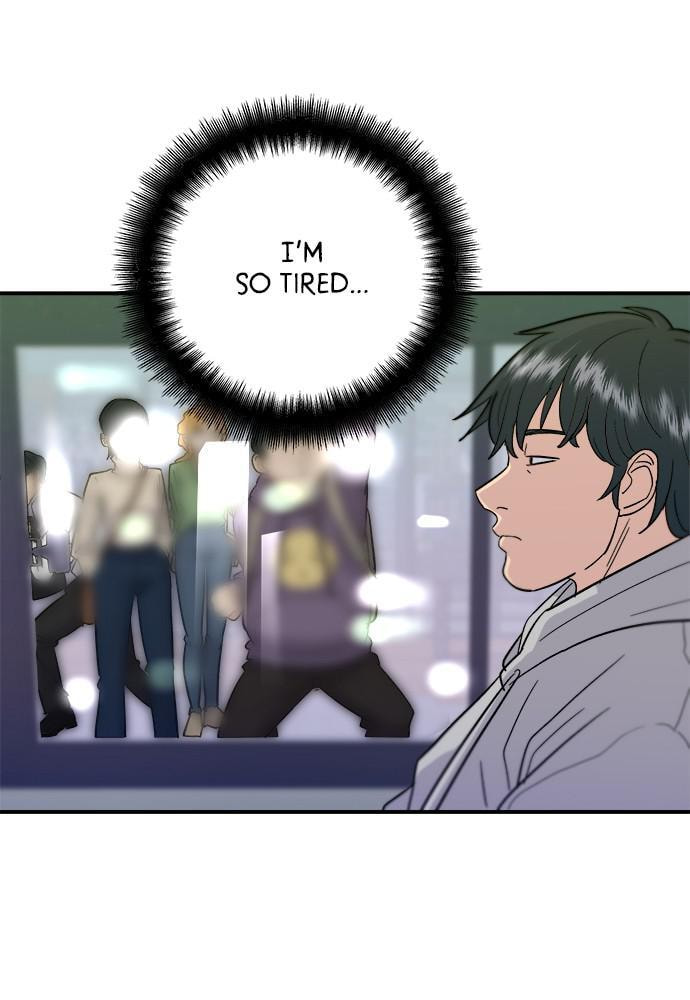 A DeadbEAT