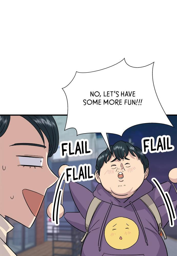 A DeadbEAT