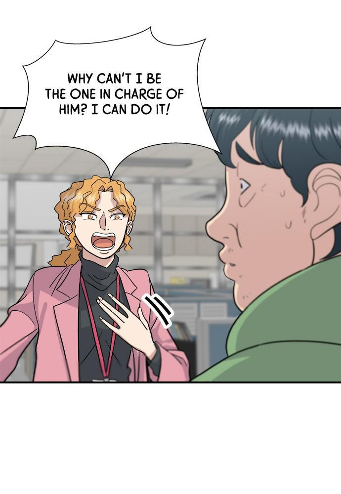 A DeadbEAT