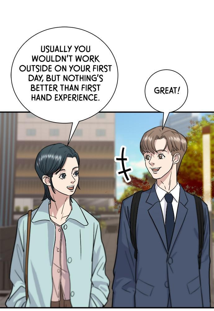 A DeadbEAT