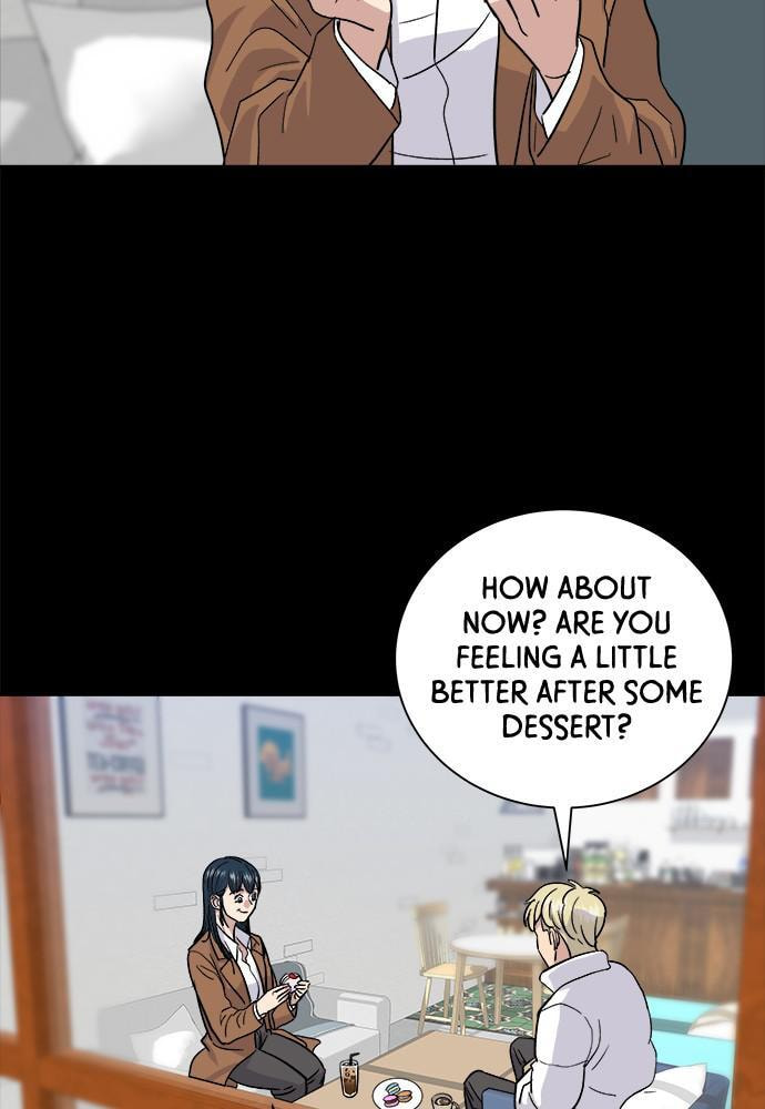 A DeadbEAT