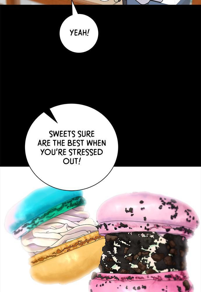 A DeadbEAT
