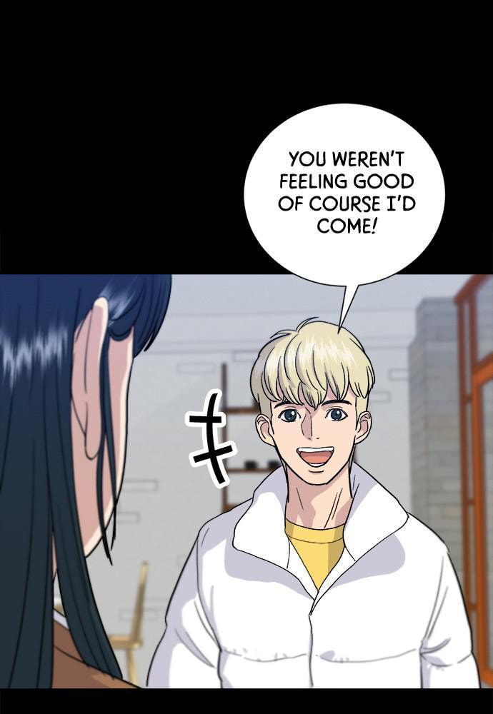 A DeadbEAT