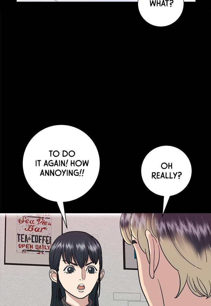 A DeadbEAT