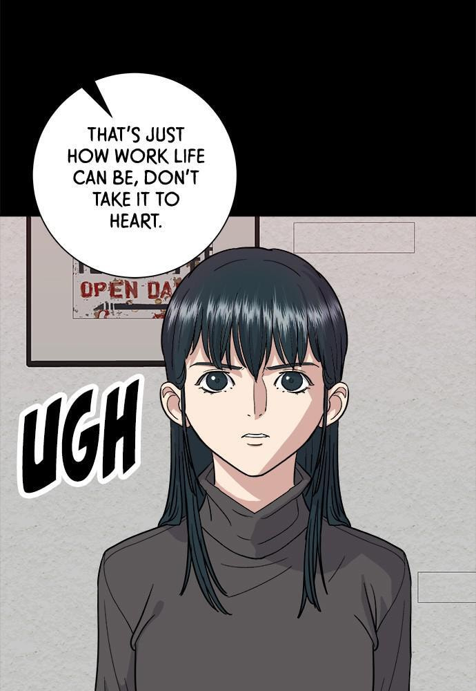 A DeadbEAT