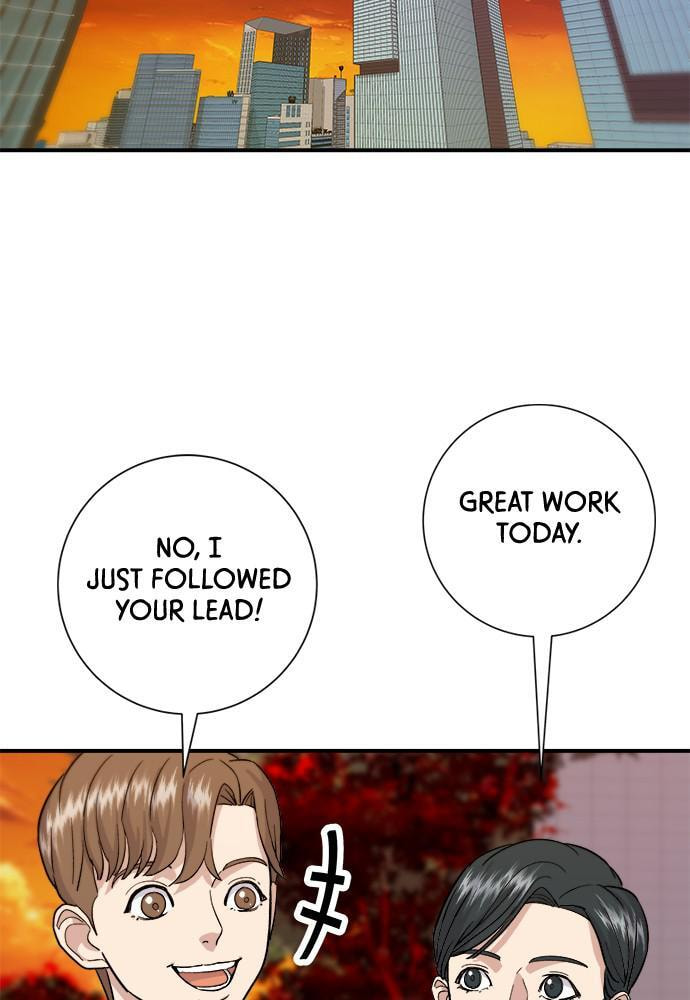 A DeadbEAT