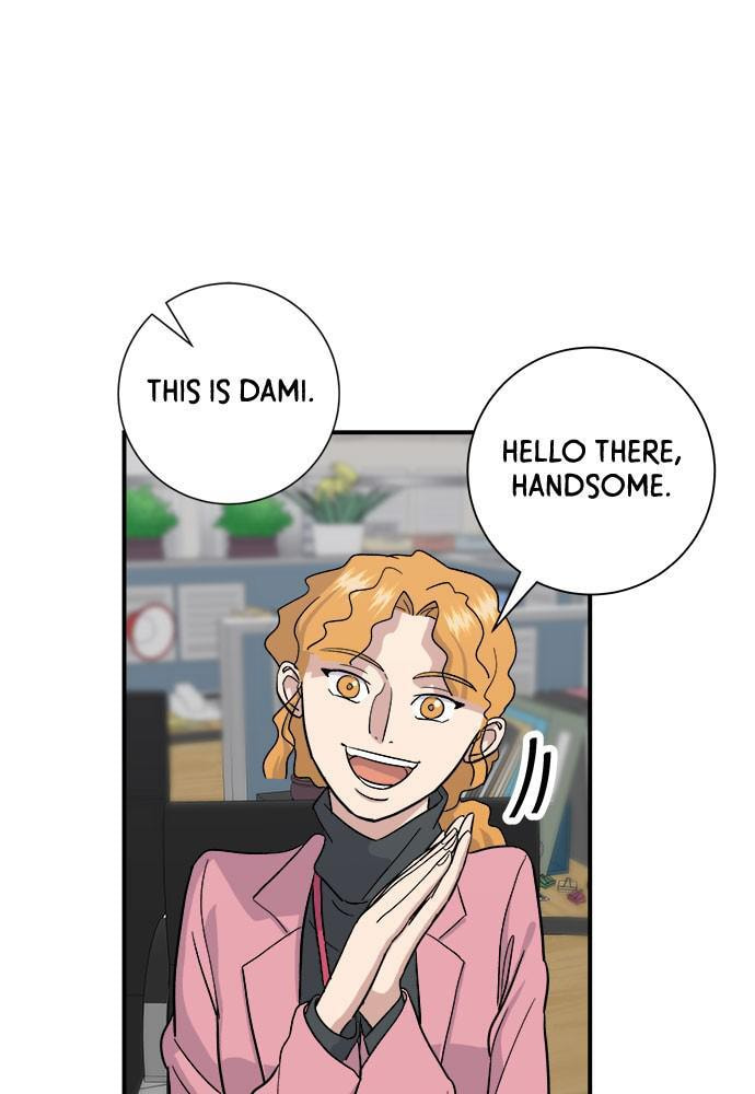 A DeadbEAT