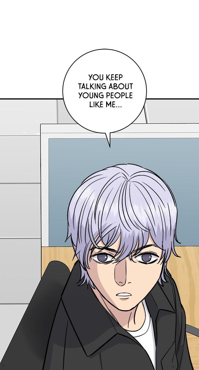 A DeadbEAT