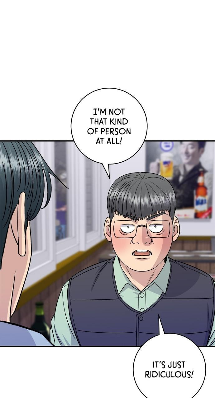 A DeadbEAT