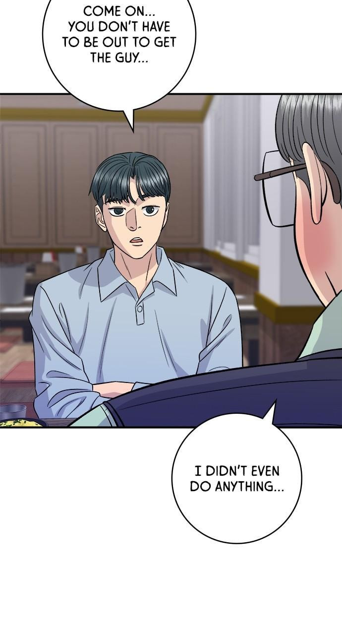 A DeadbEAT