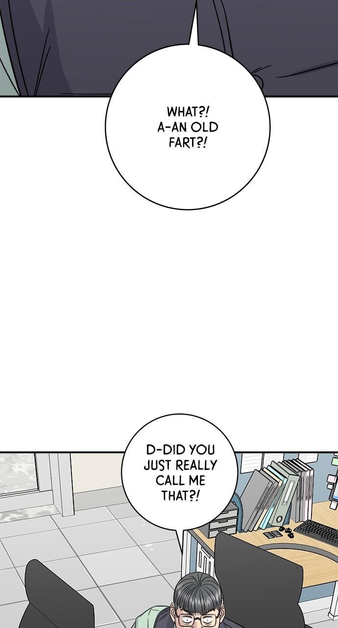 A DeadbEAT