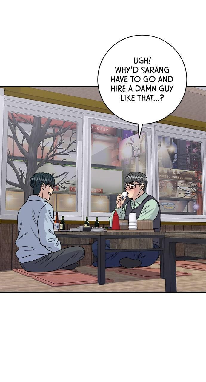 A DeadbEAT