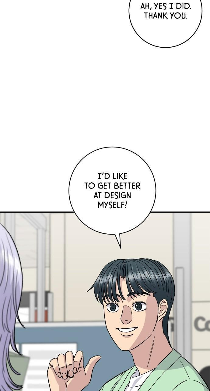 A DeadbEAT