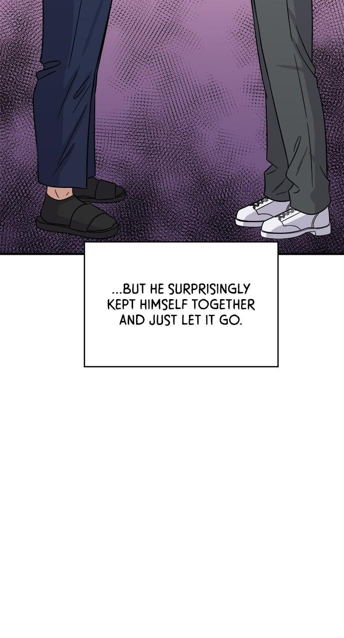 A DeadbEAT