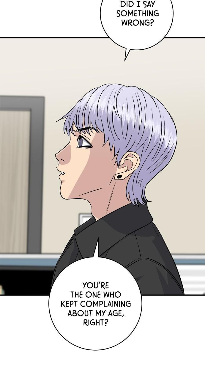 A DeadbEAT
