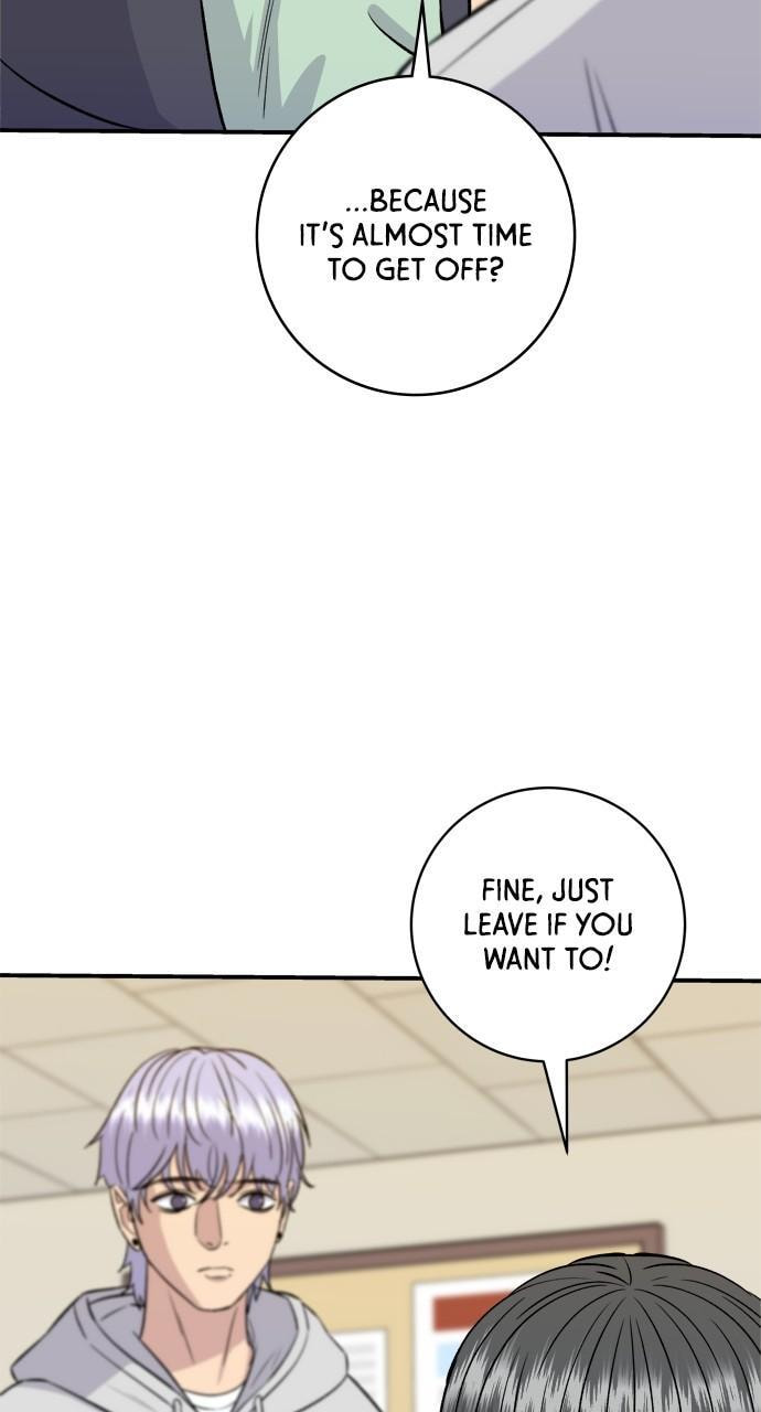 A DeadbEAT