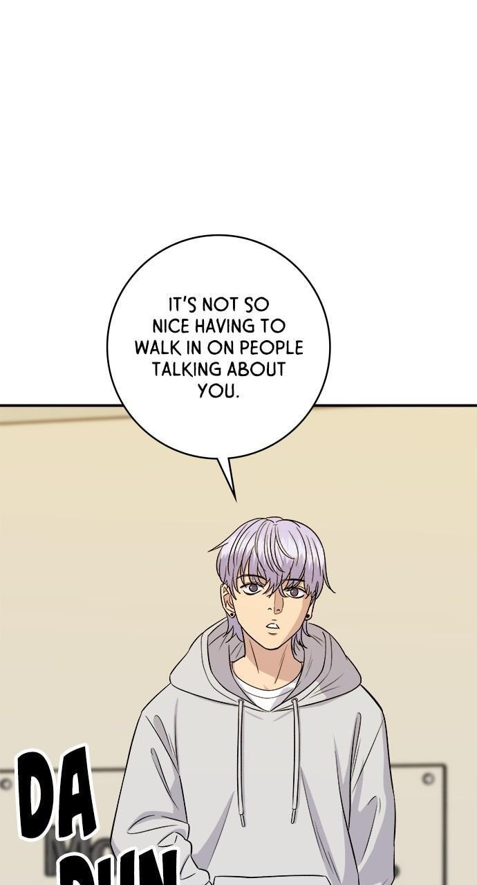 A DeadbEAT