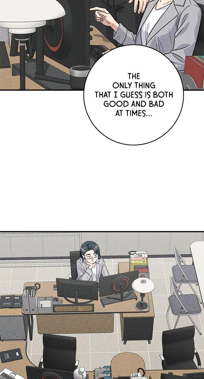 A DeadbEAT