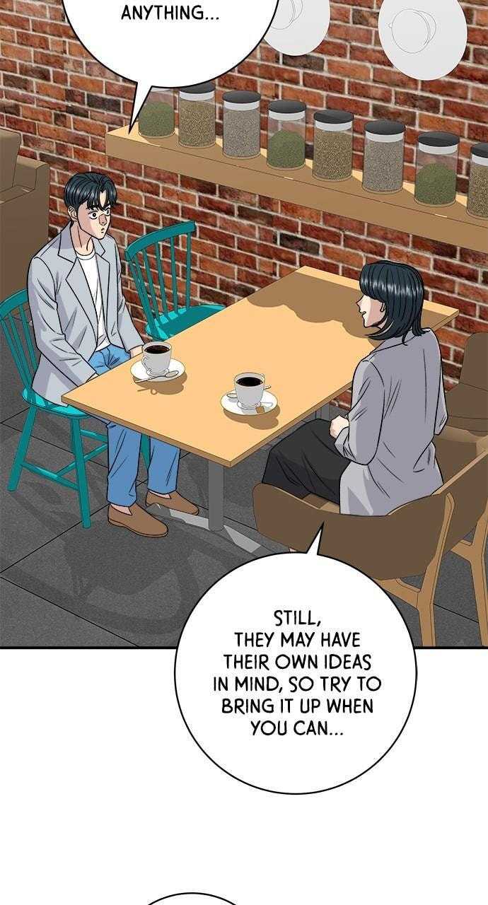 A DeadbEAT