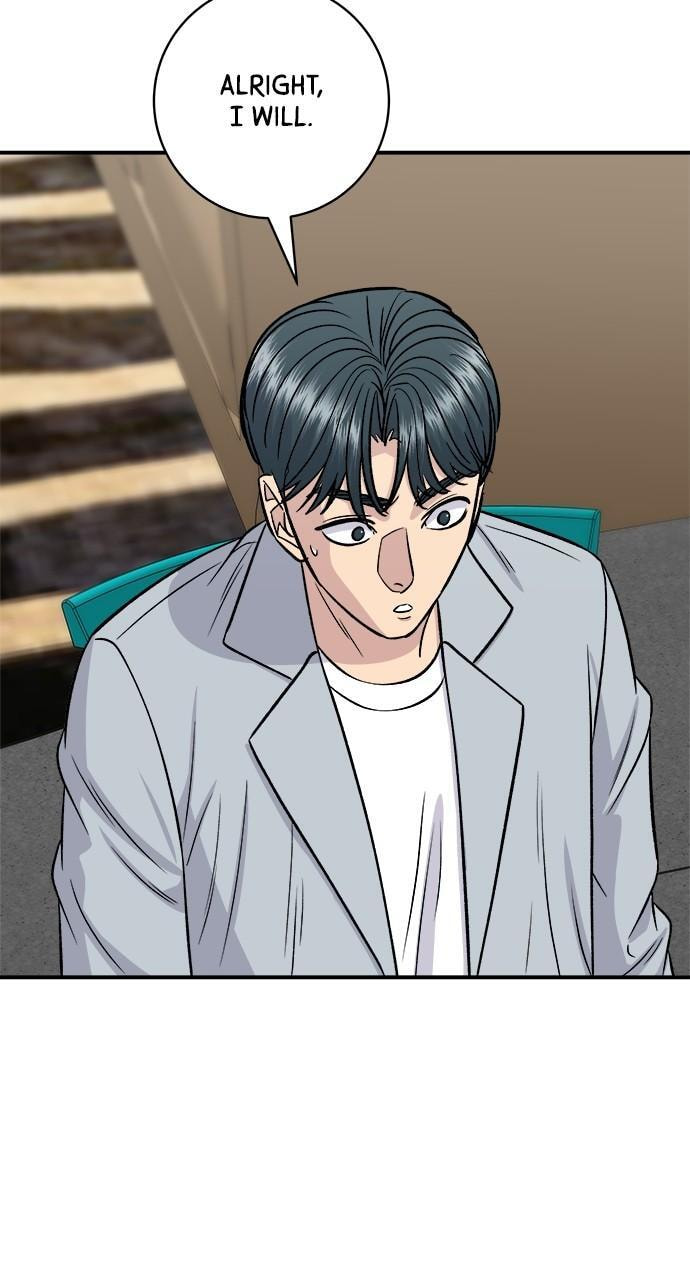 A DeadbEAT