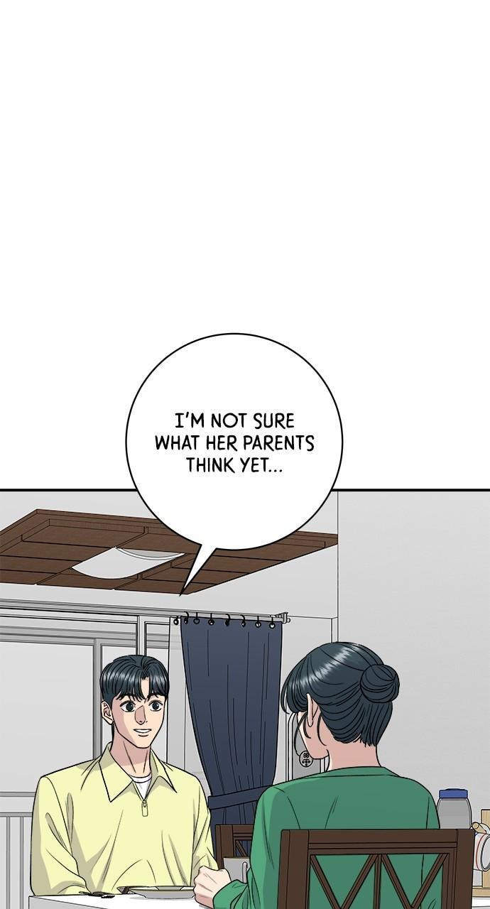 A DeadbEAT