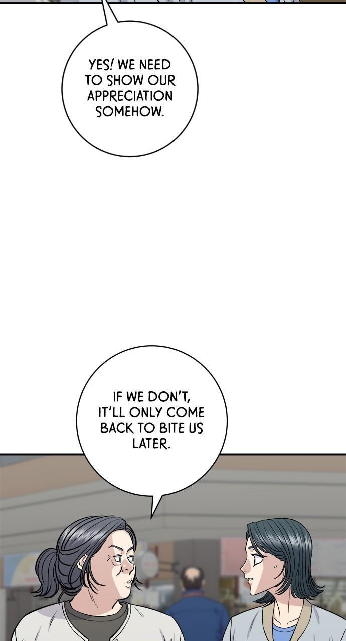 A DeadbEAT