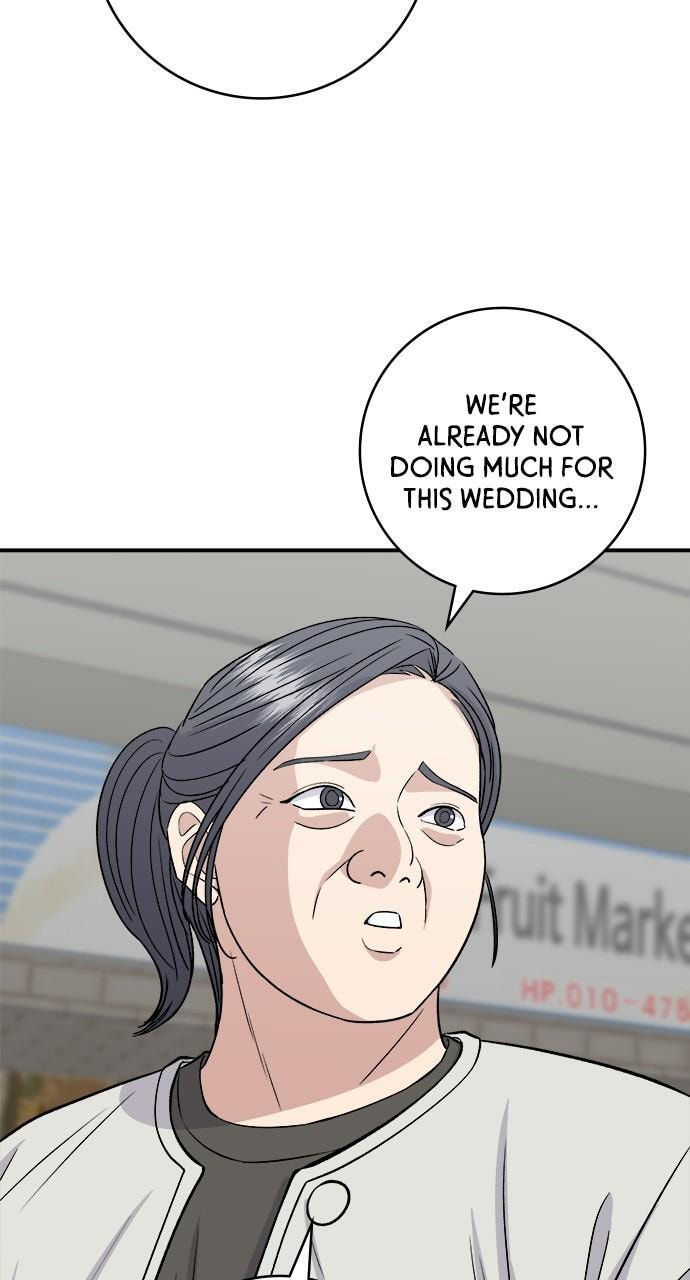 A DeadbEAT