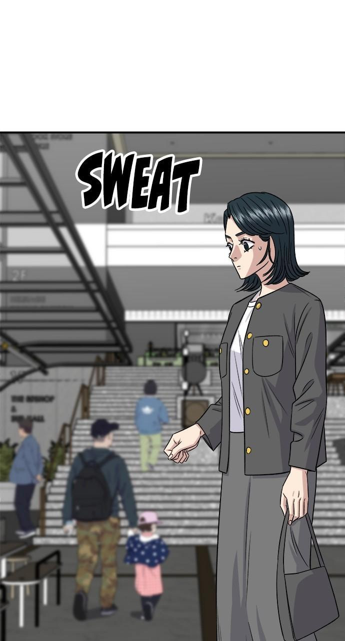 A DeadbEAT