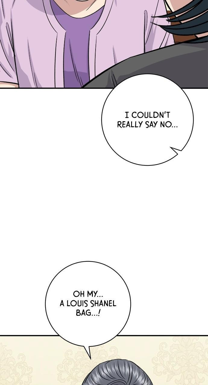 A DeadbEAT