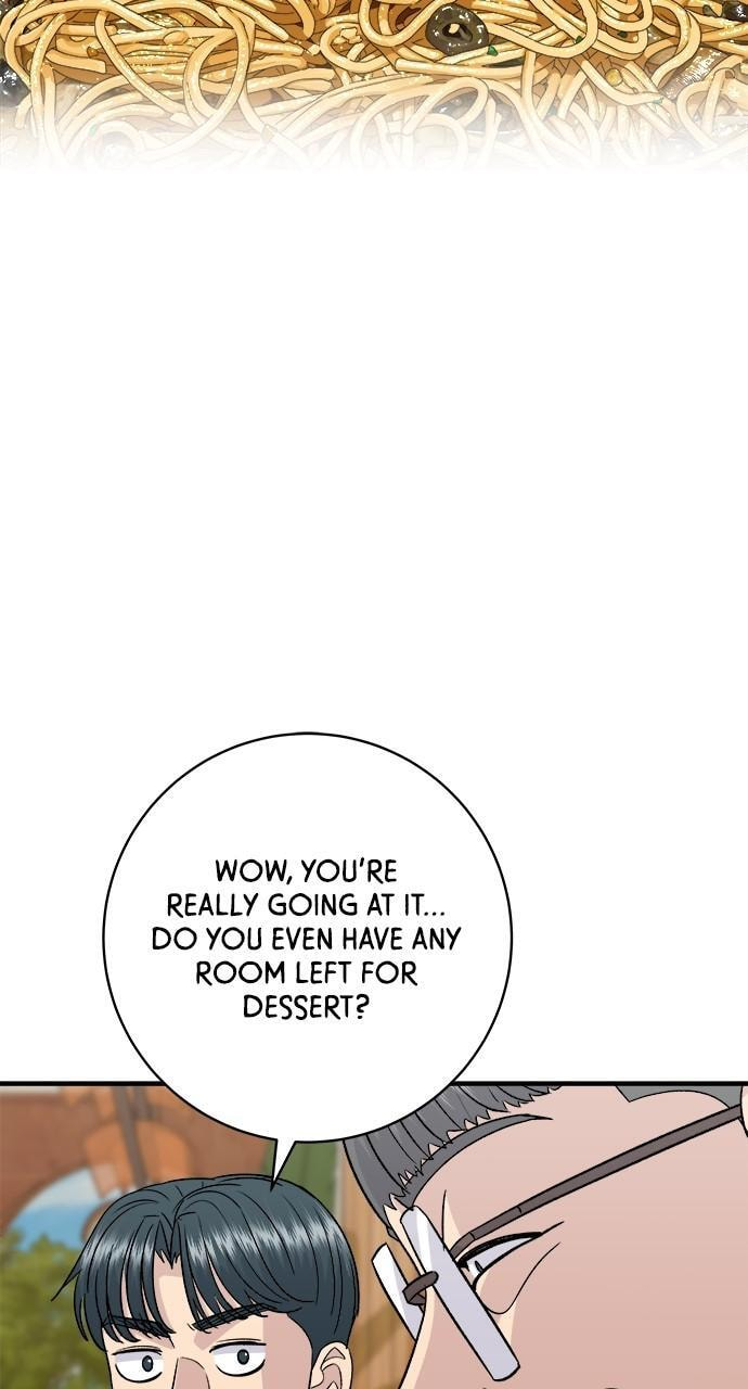 A DeadbEAT