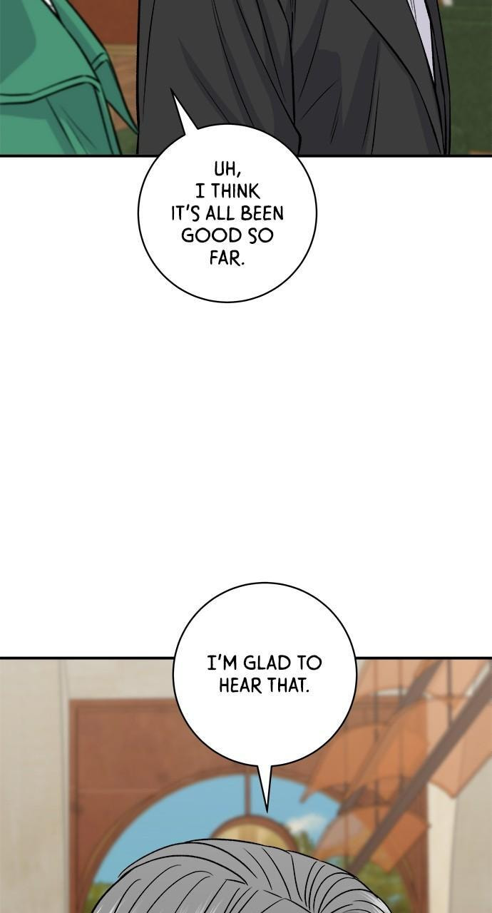 A DeadbEAT
