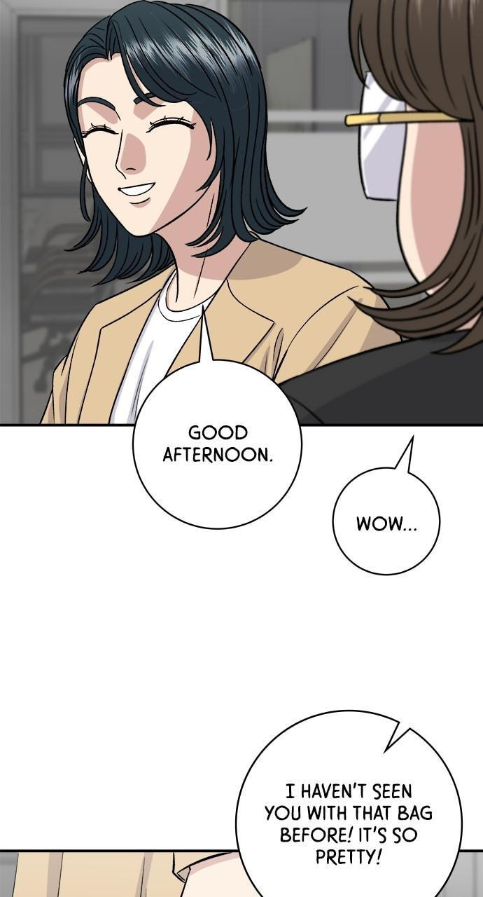 A DeadbEAT